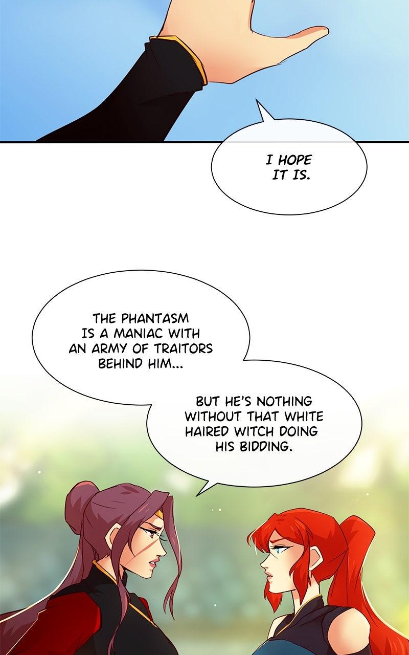 SubZero Chap 235 - Next Chap 236