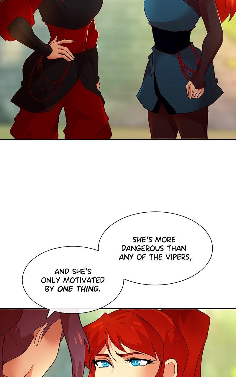 SubZero Chap 235 - Next Chap 236