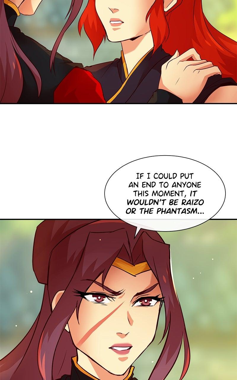 SubZero Chap 235 - Next Chap 236