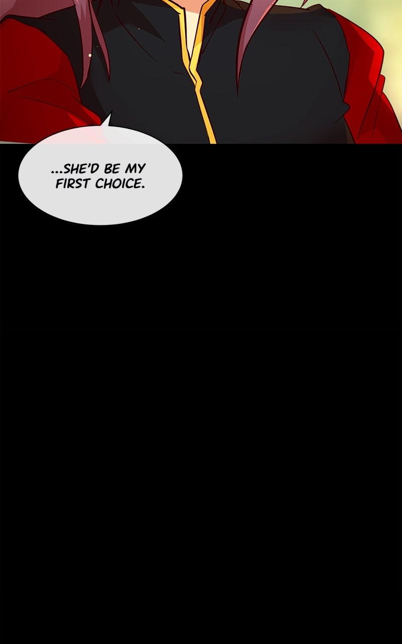SubZero Chap 235 - Next Chap 236