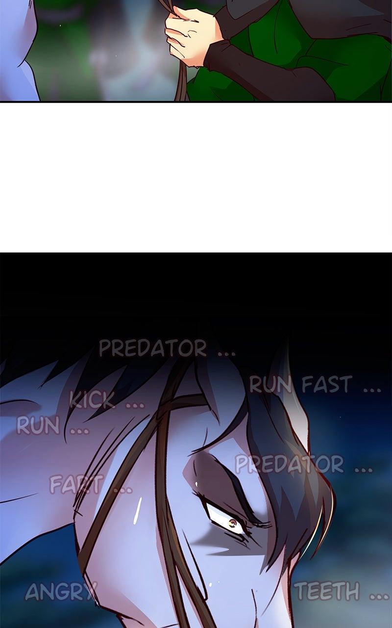 SubZero Chap 235 - Next Chap 236
