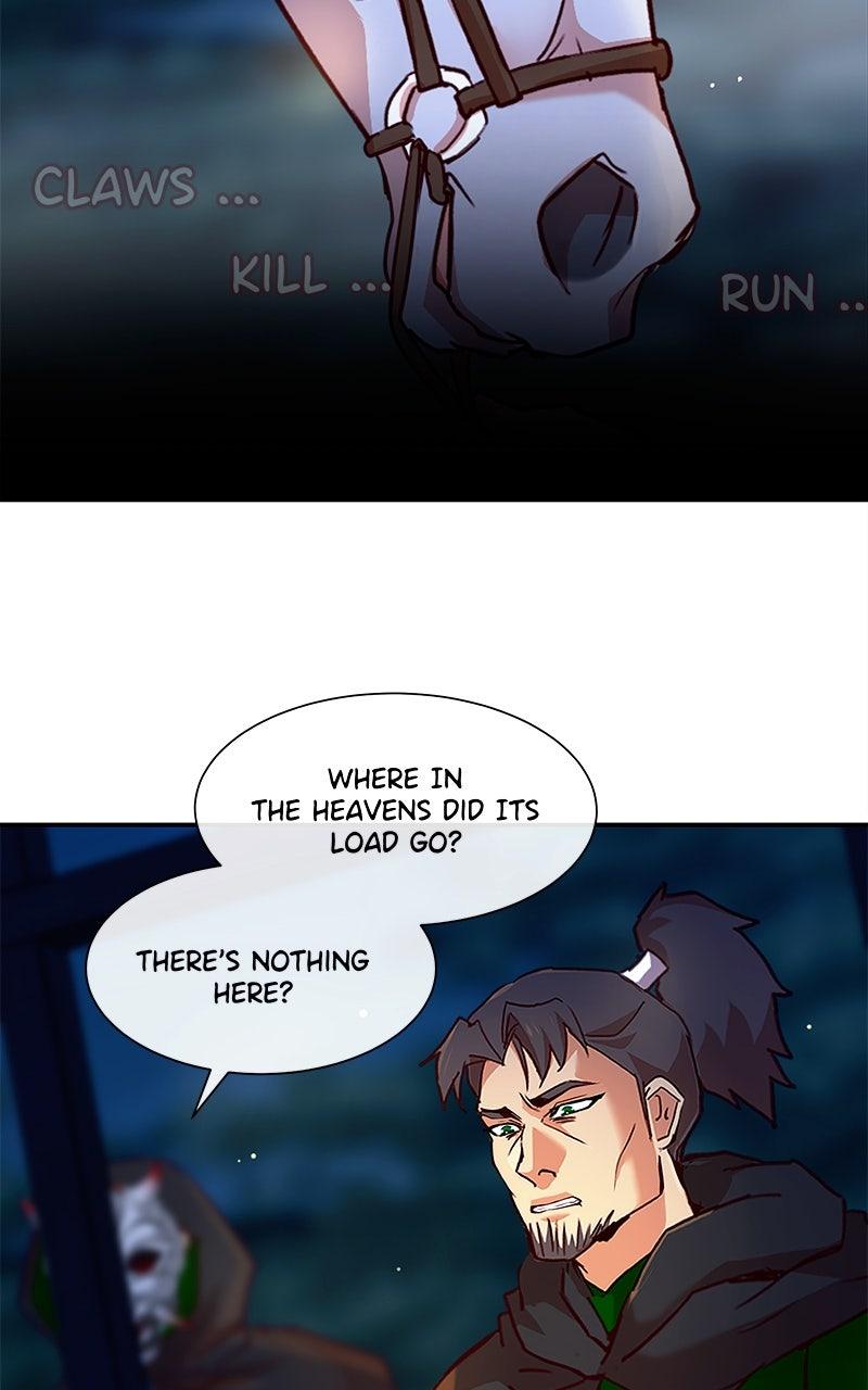 SubZero Chap 235 - Next Chap 236