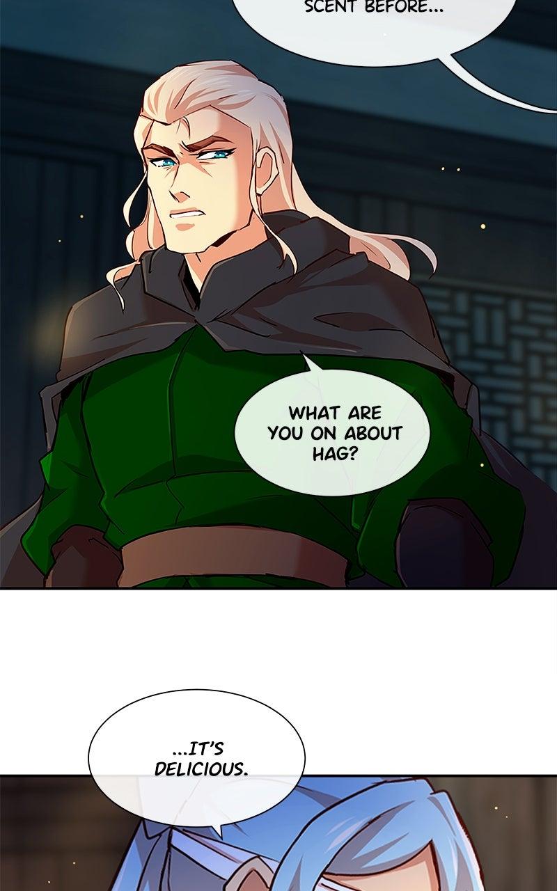 SubZero Chap 235 - Next Chap 236