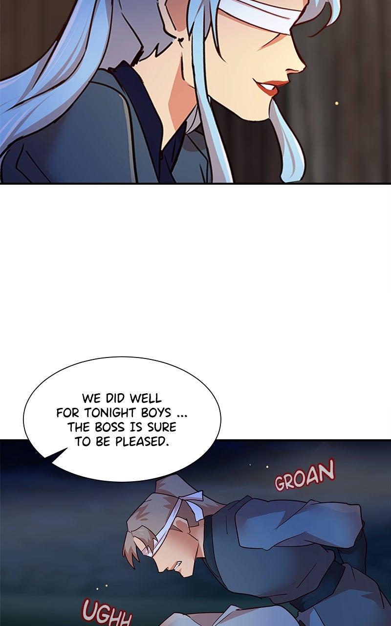 SubZero Chap 235 - Next Chap 236
