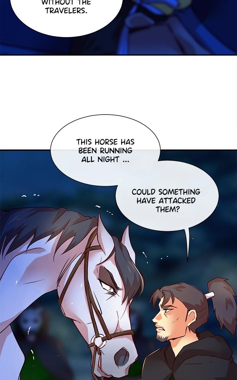 SubZero Chap 235 - Next Chap 236