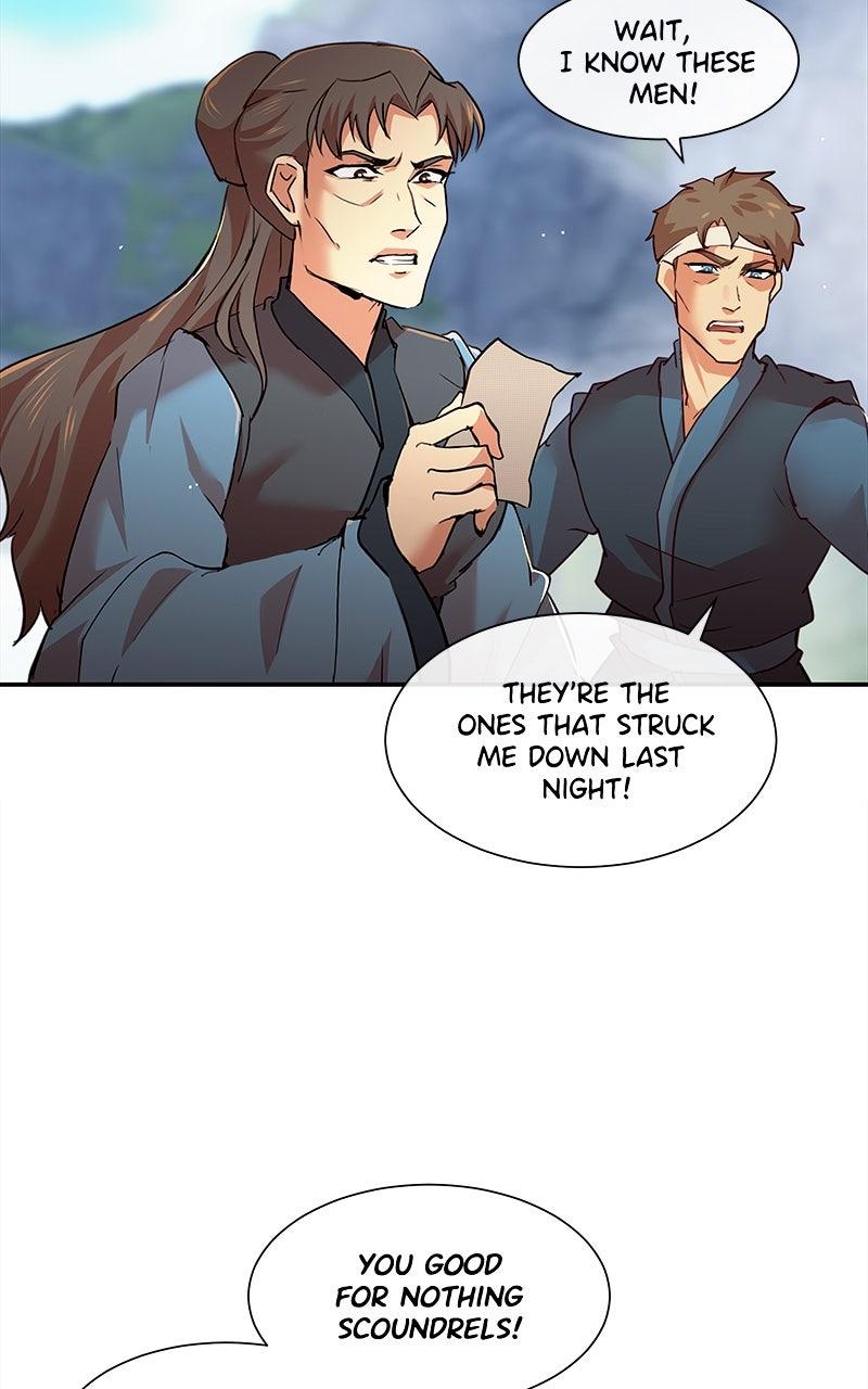 SubZero Chap 235 - Next Chap 236