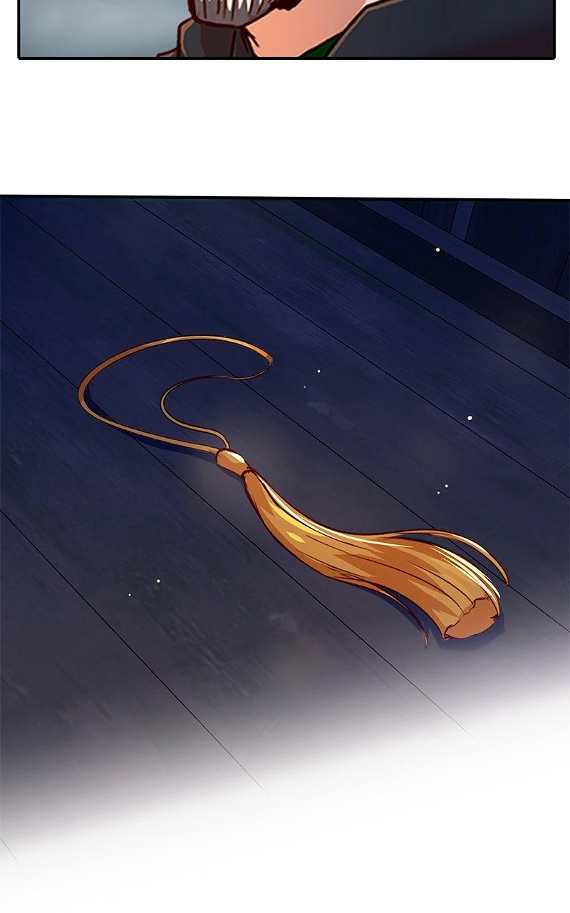 SubZero Chap 235 - Next Chap 236