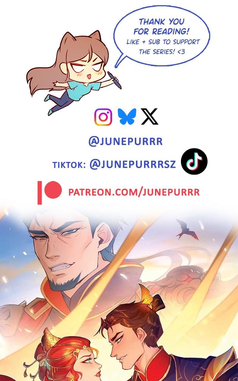 SubZero Chap 235 - Next Chap 236