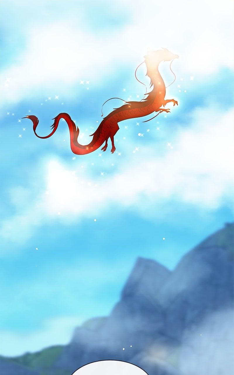 SubZero Chap 235 - Next Chap 236