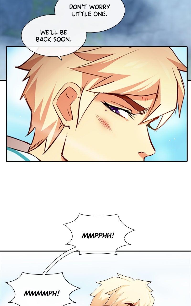 SubZero Chap 235 - Next Chap 236