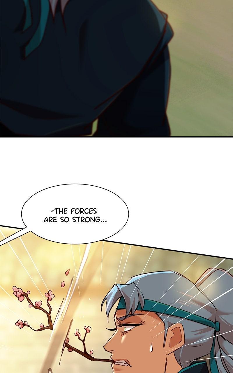 SubZero Chap 235 - Next Chap 236