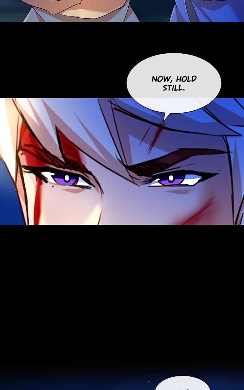 SubZero Chap 235 - Next Chap 236