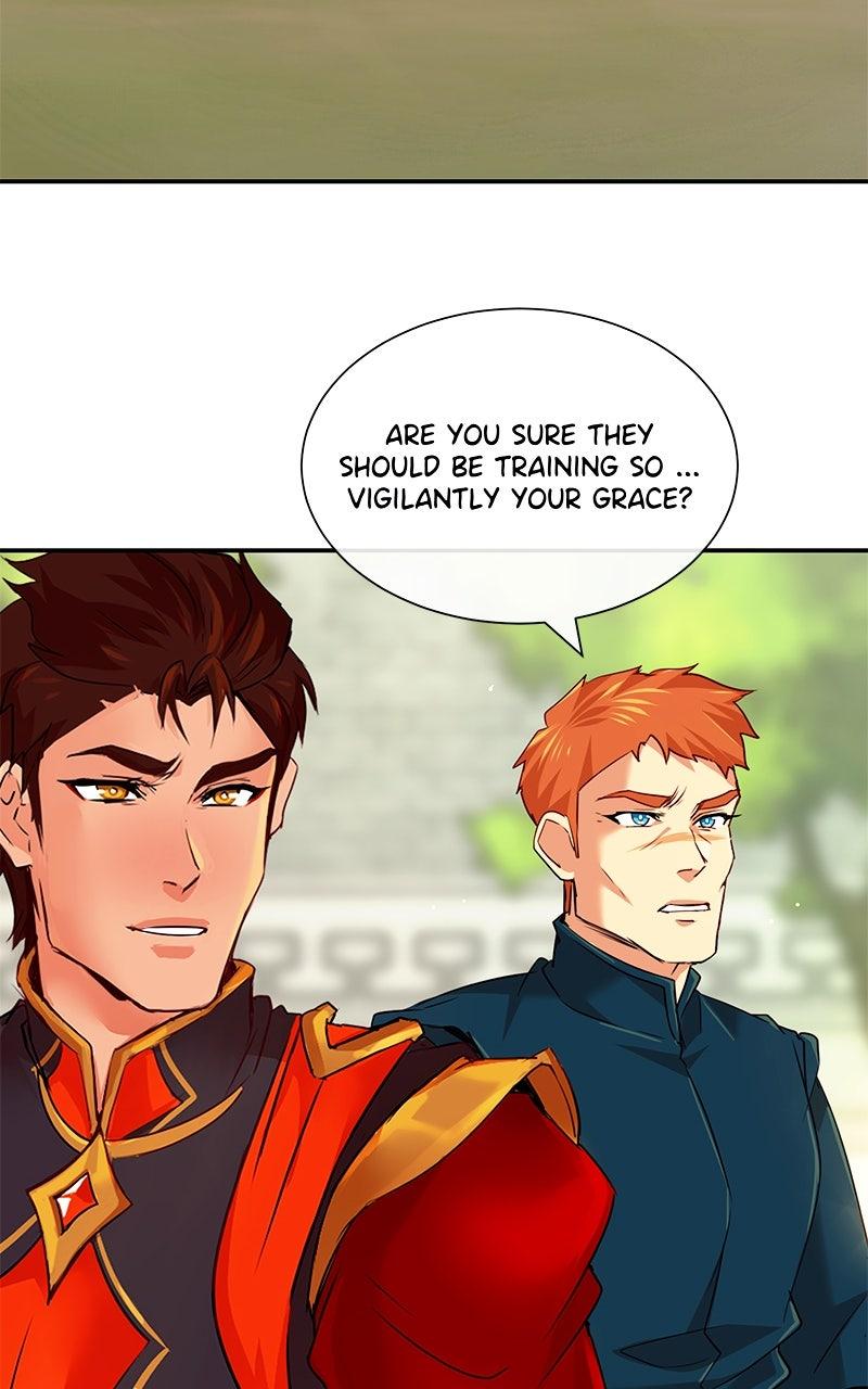 SubZero Chap 235 - Next Chap 236