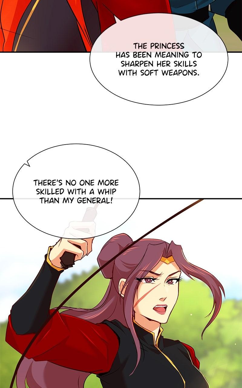 SubZero Chap 235 - Next Chap 236