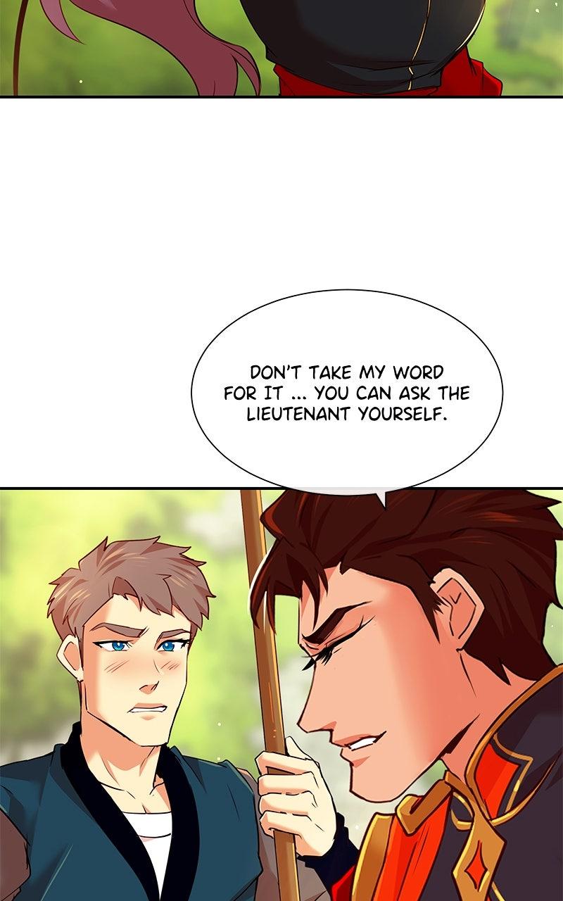 SubZero Chap 235 - Next Chap 236