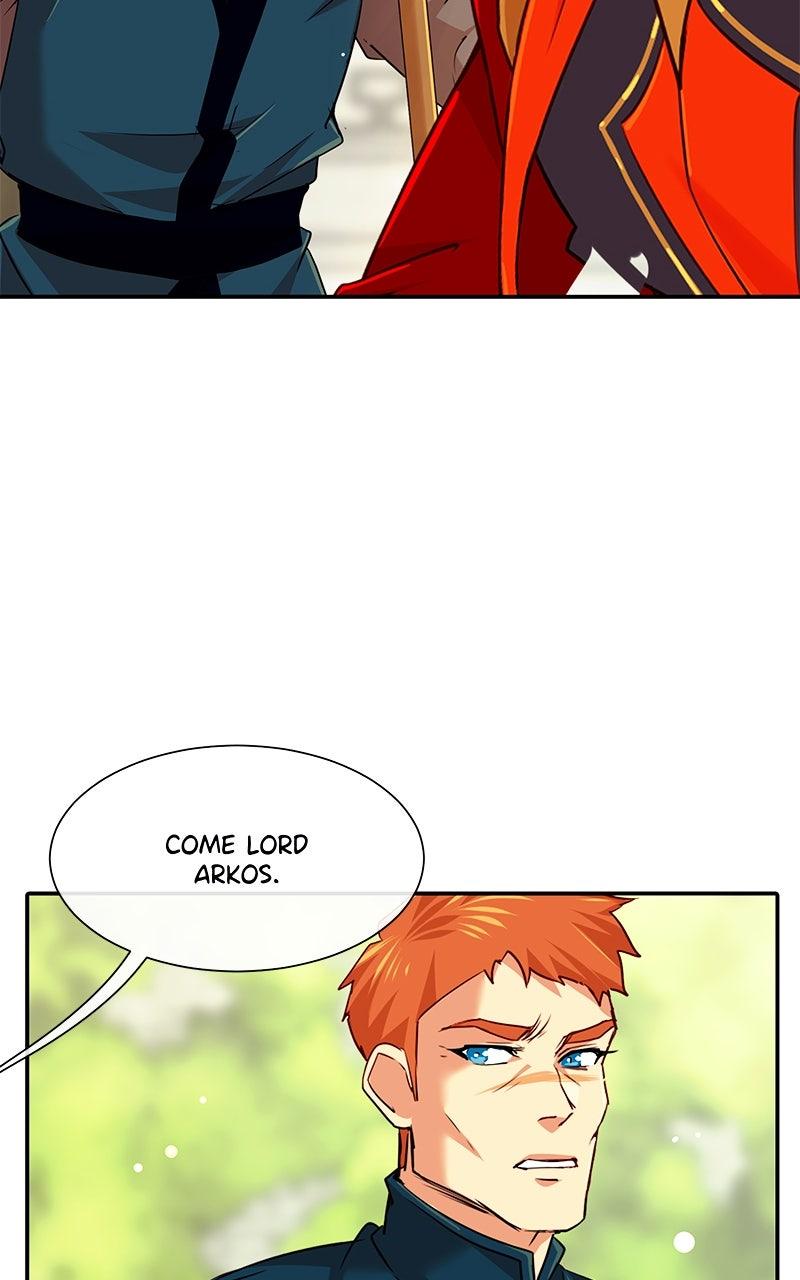 SubZero Chap 235 - Next Chap 236