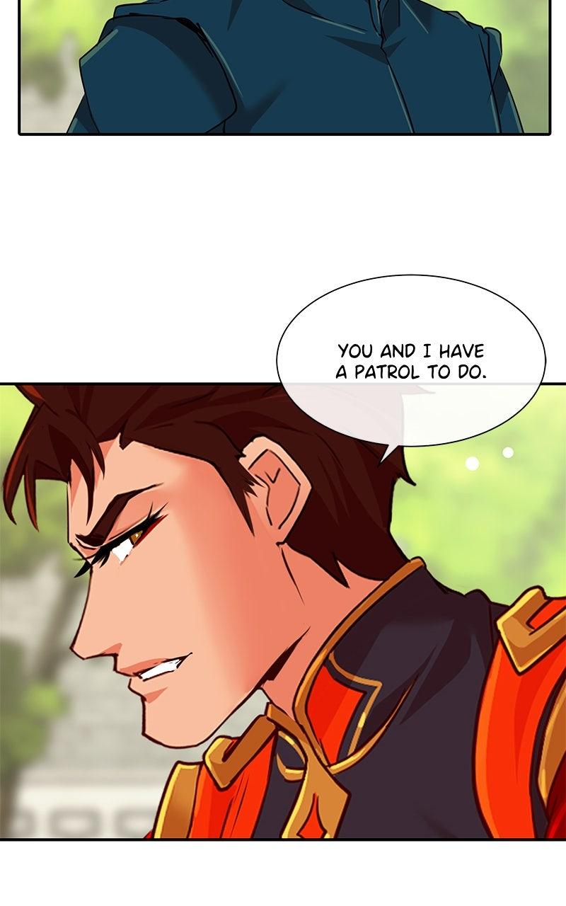 SubZero Chap 235 - Next Chap 236