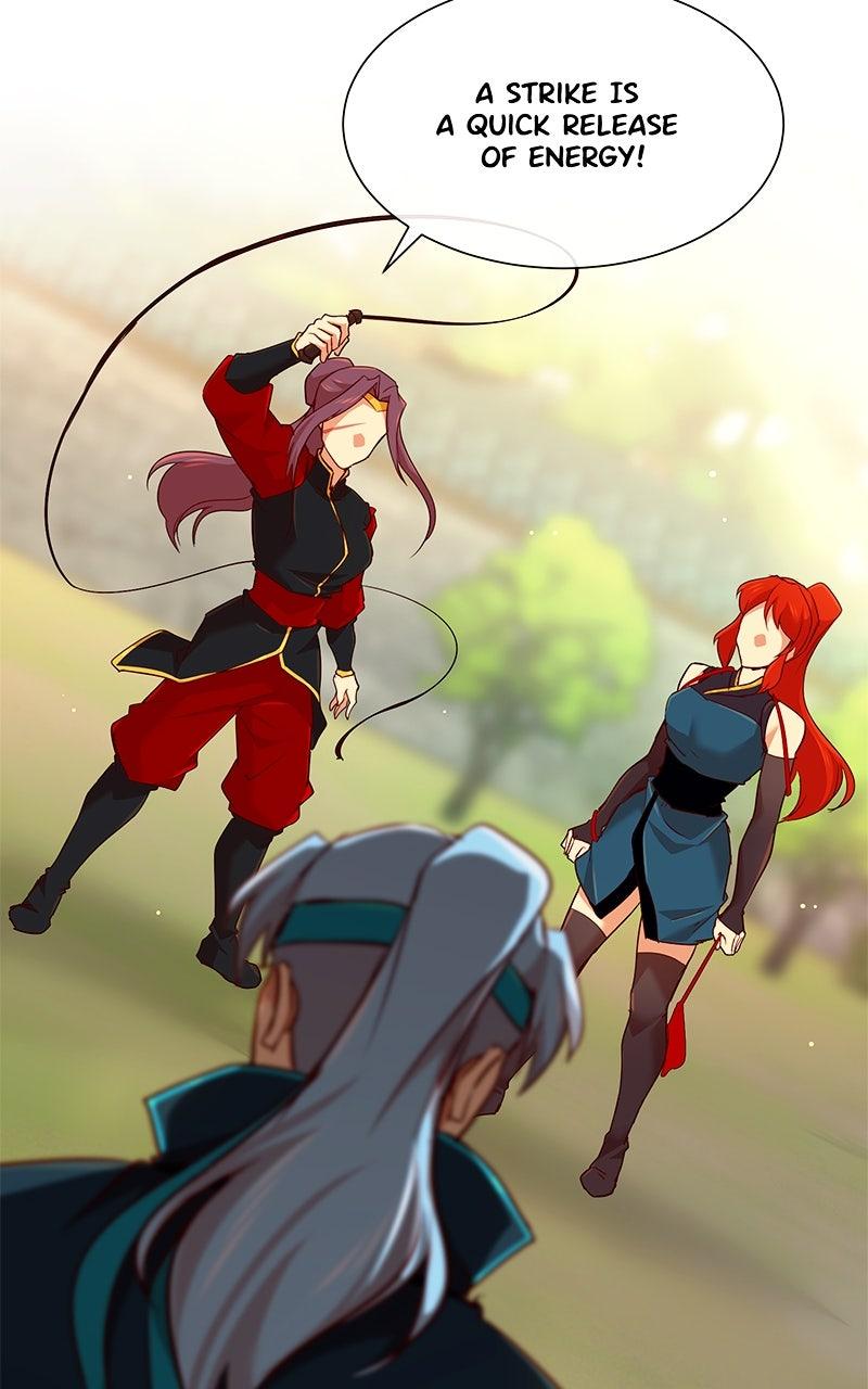 SubZero Chap 235 - Next Chap 236