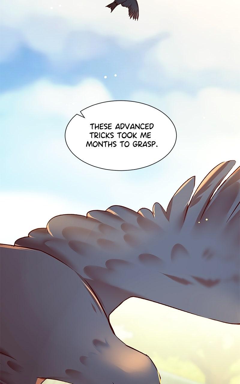 SubZero Chap 235 - Next Chap 236