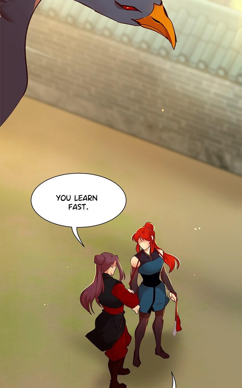 SubZero Chap 235 - Next Chap 236