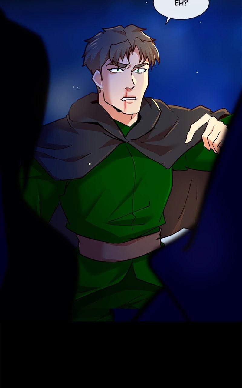 SubZero Chap 235 - Next Chap 236