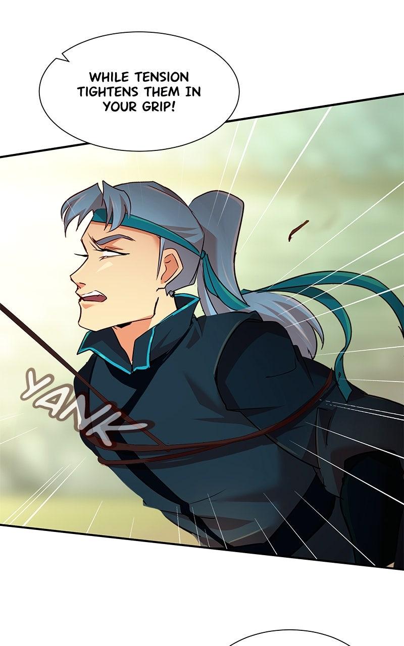 SubZero Chap 235 - Next Chap 236