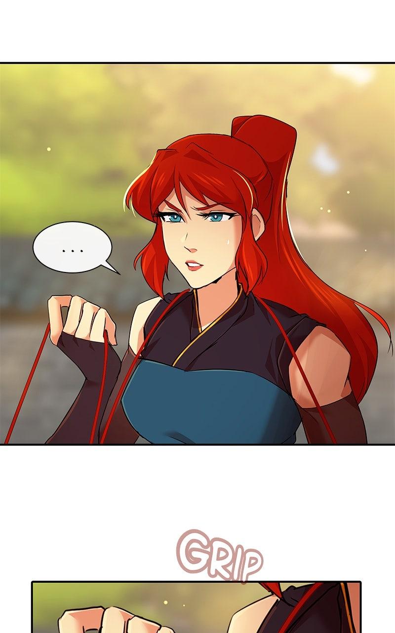 SubZero Chap 235 - Next Chap 236