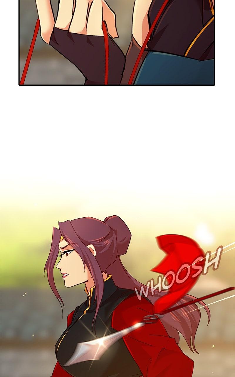 SubZero Chap 235 - Next Chap 236