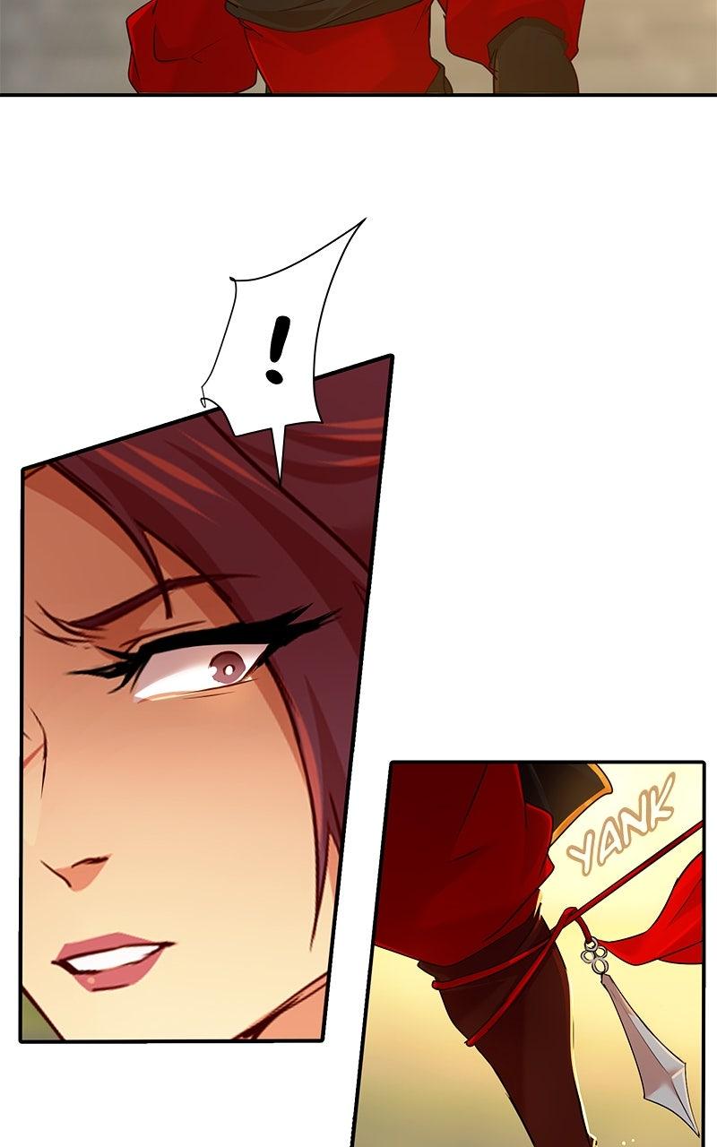 SubZero Chap 235 - Next Chap 236