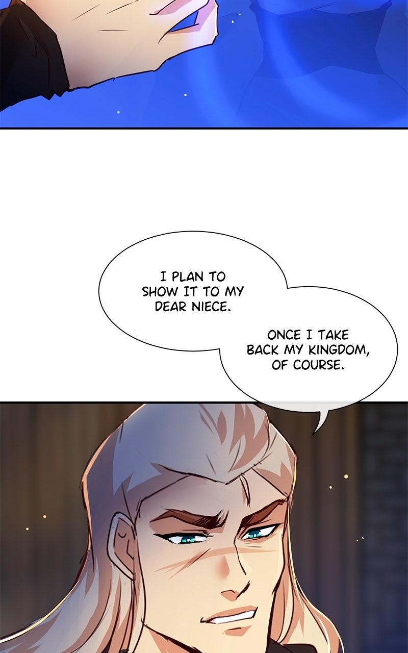 SubZero Chap 236 - Next Chap 237