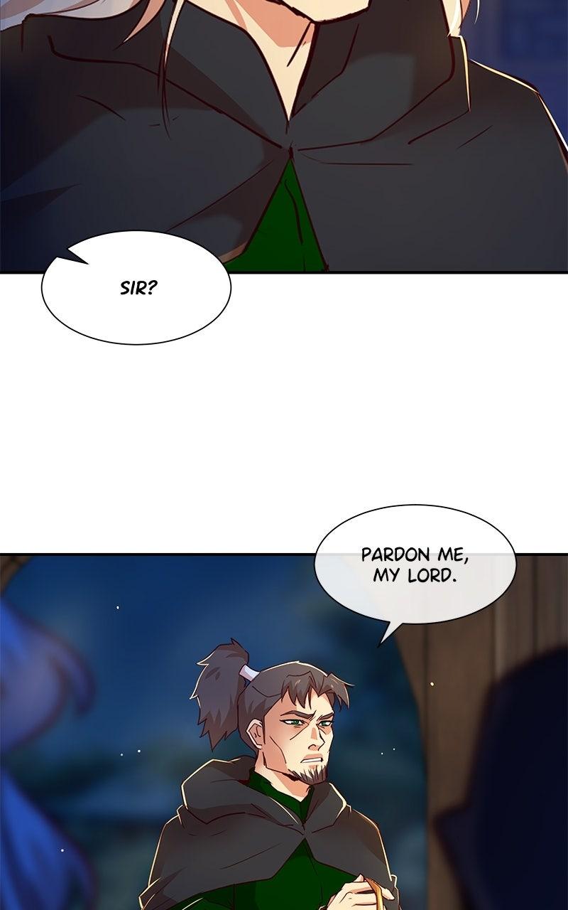 SubZero Chap 236 - Next Chap 237