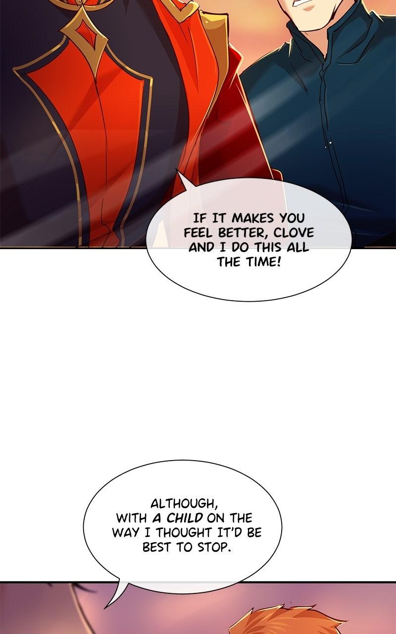 SubZero Chap 236 - Next Chap 237
