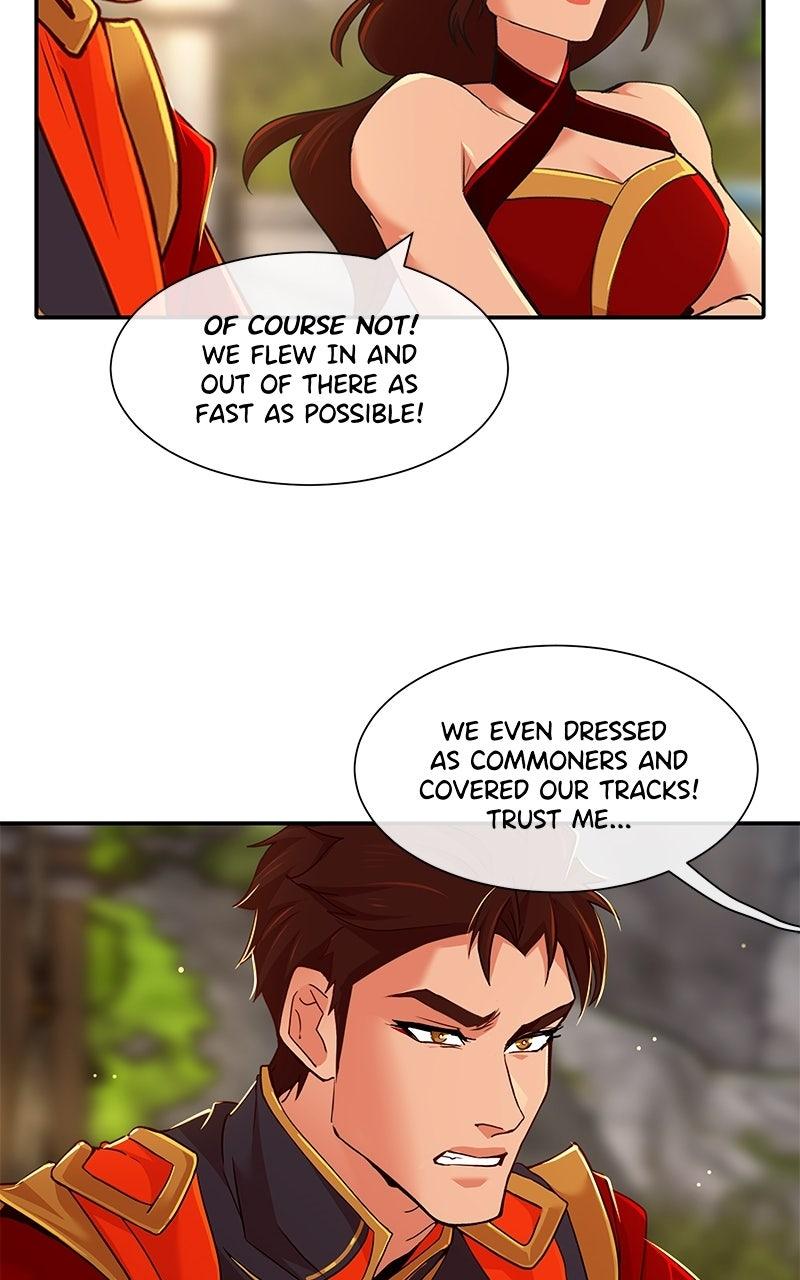 SubZero Chap 236 - Next Chap 237