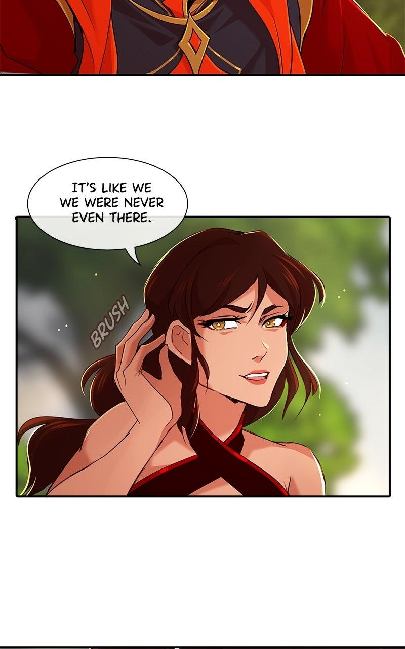 SubZero Chap 236 - Next Chap 237