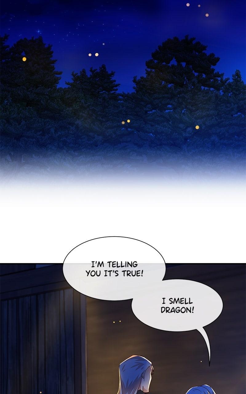 SubZero Chap 236 - Next Chap 237