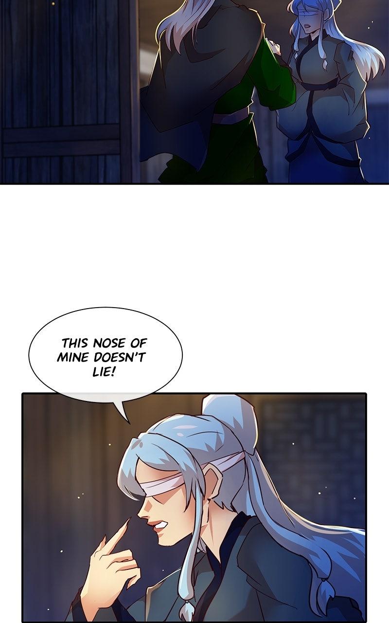 SubZero Chap 236 - Next Chap 237