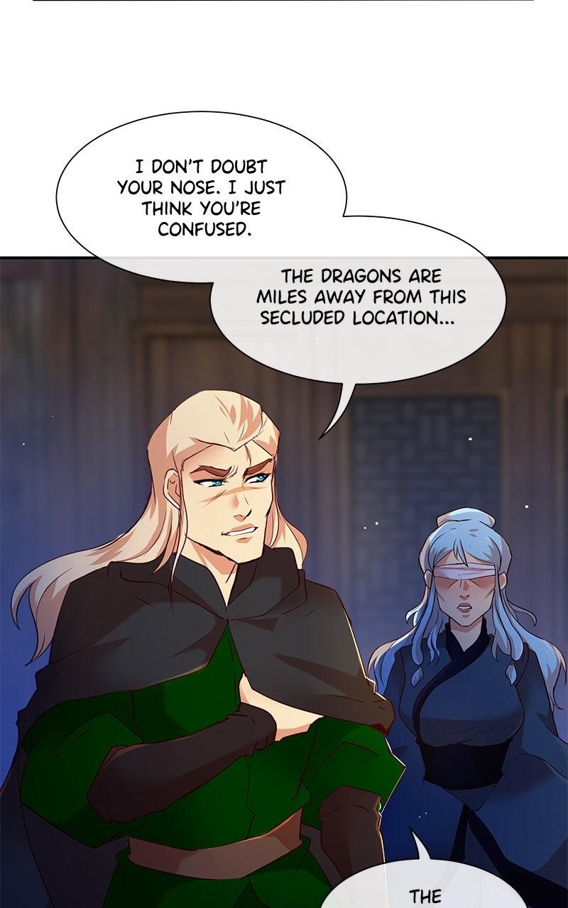 SubZero Chap 236 - Next Chap 237