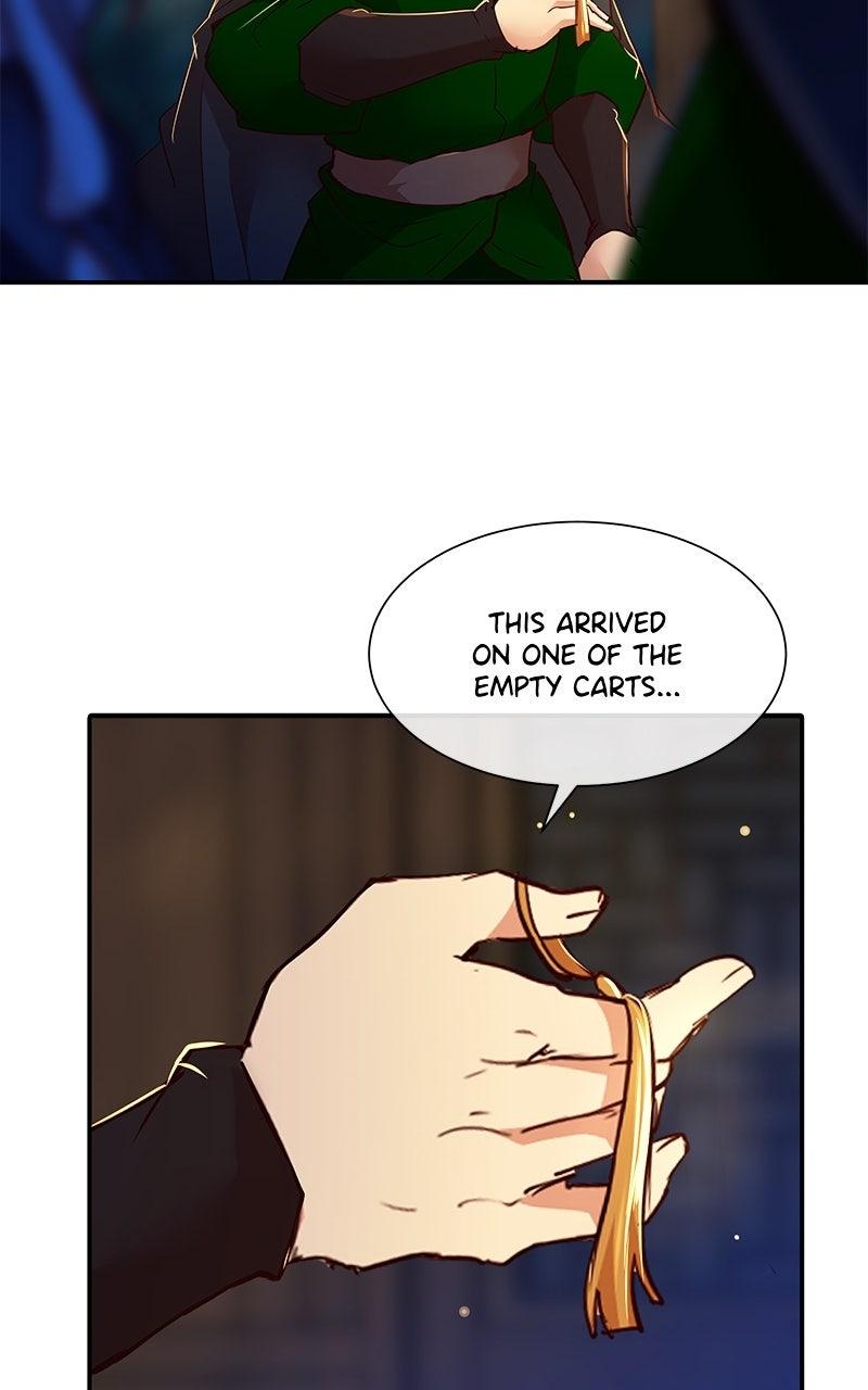 SubZero Chap 236 - Next Chap 237