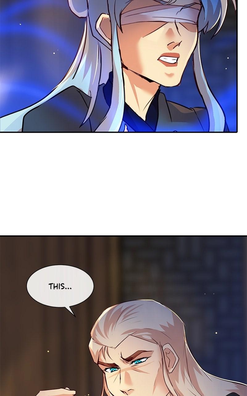 SubZero Chap 236 - Next Chap 237