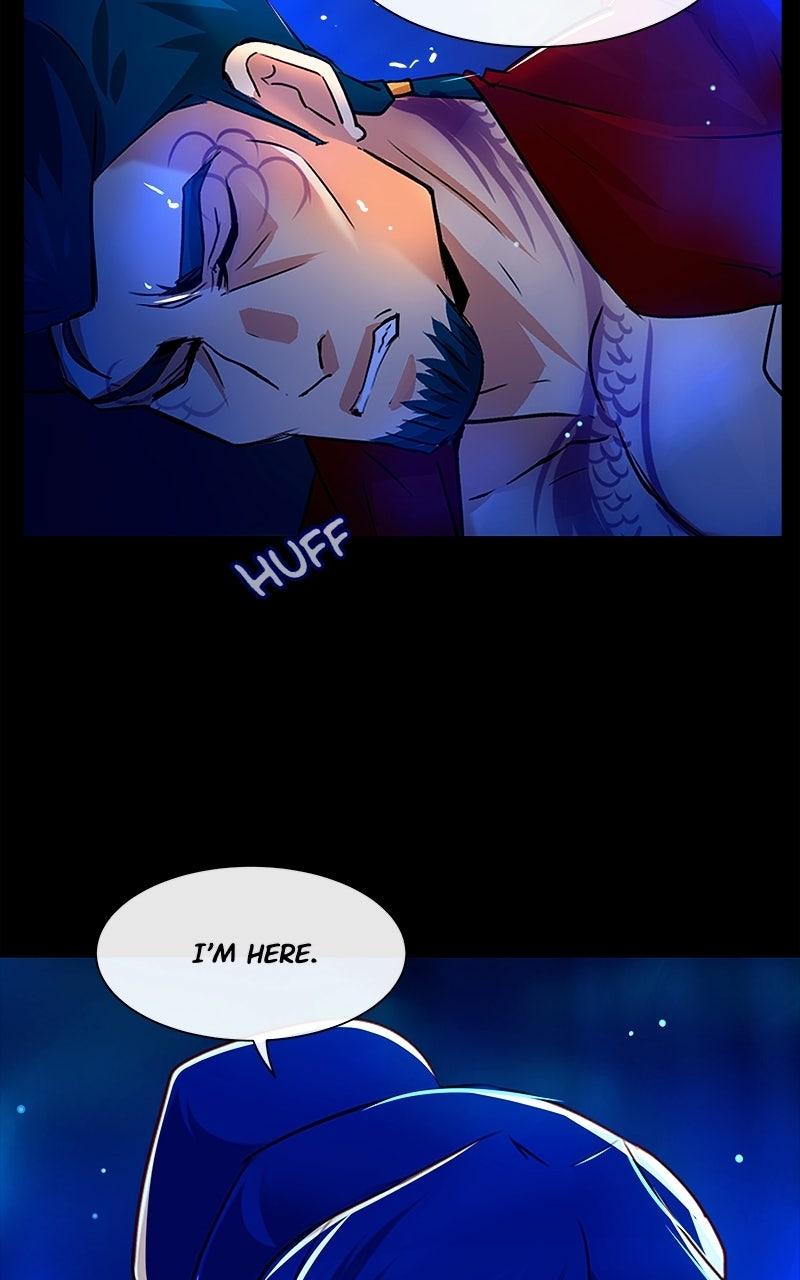 SubZero Chap 236 - Next Chap 237