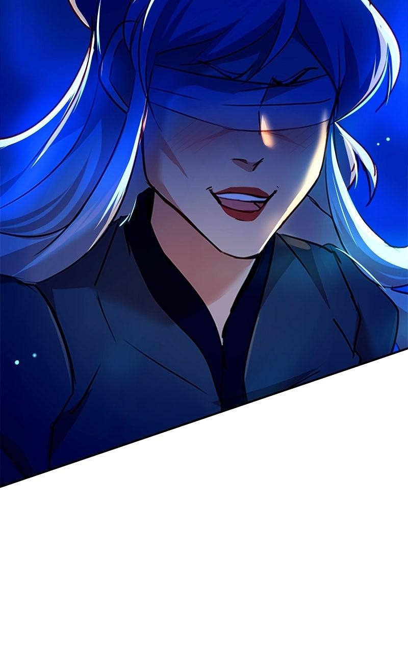 SubZero Chap 236 - Next Chap 237