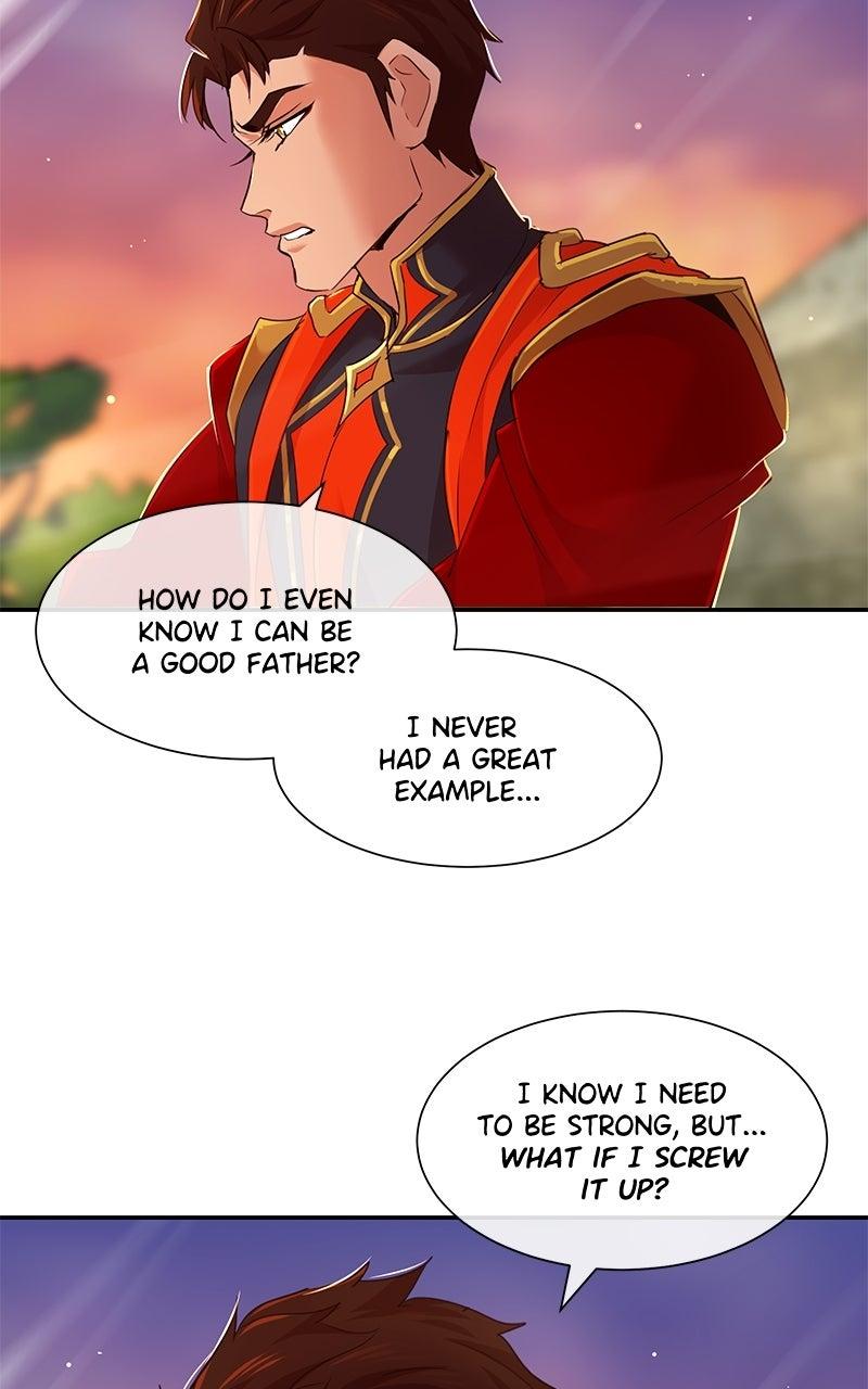 SubZero Chap 236 - Next Chap 237