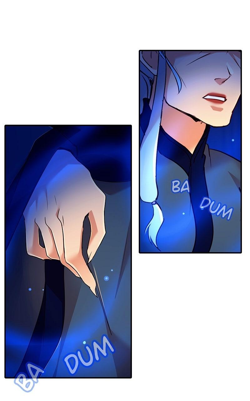 SubZero Chap 236 - Next Chap 237