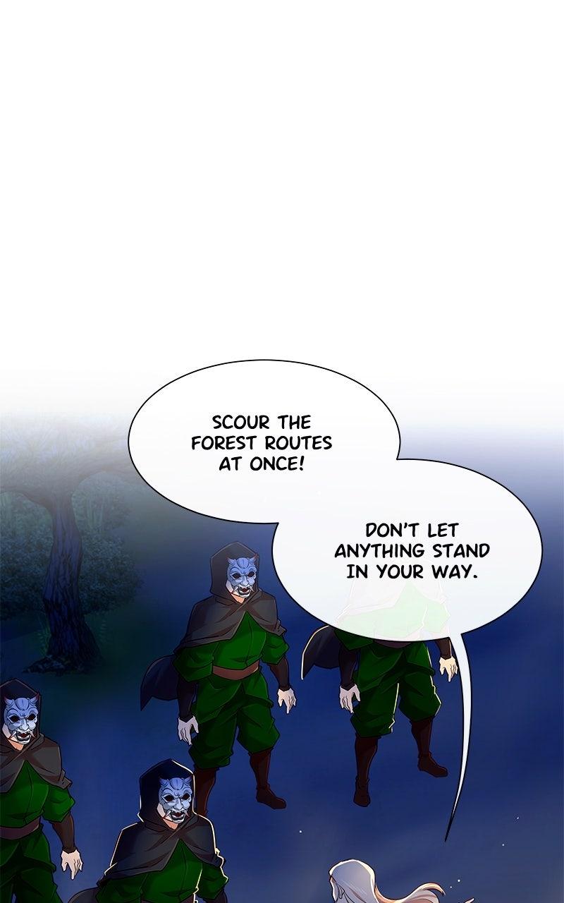 SubZero Chap 236 - Next Chap 237