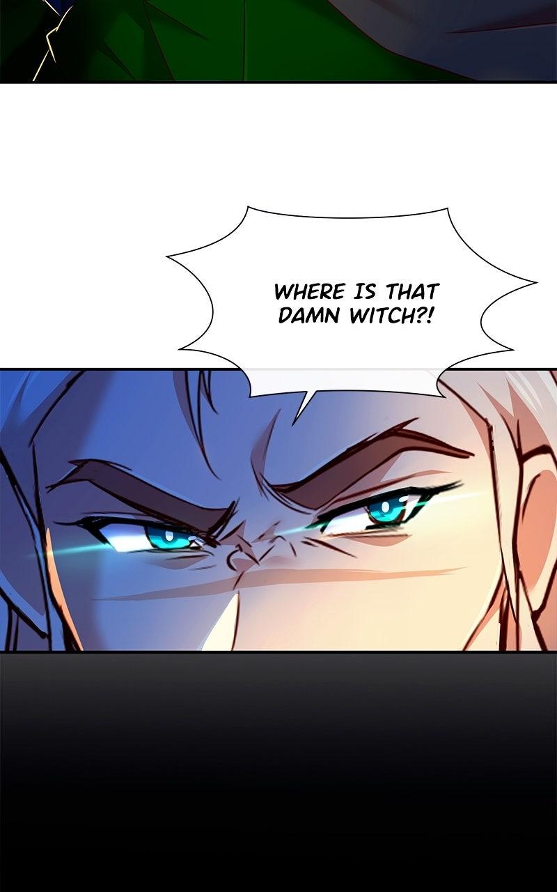 SubZero Chap 236 - Next Chap 237