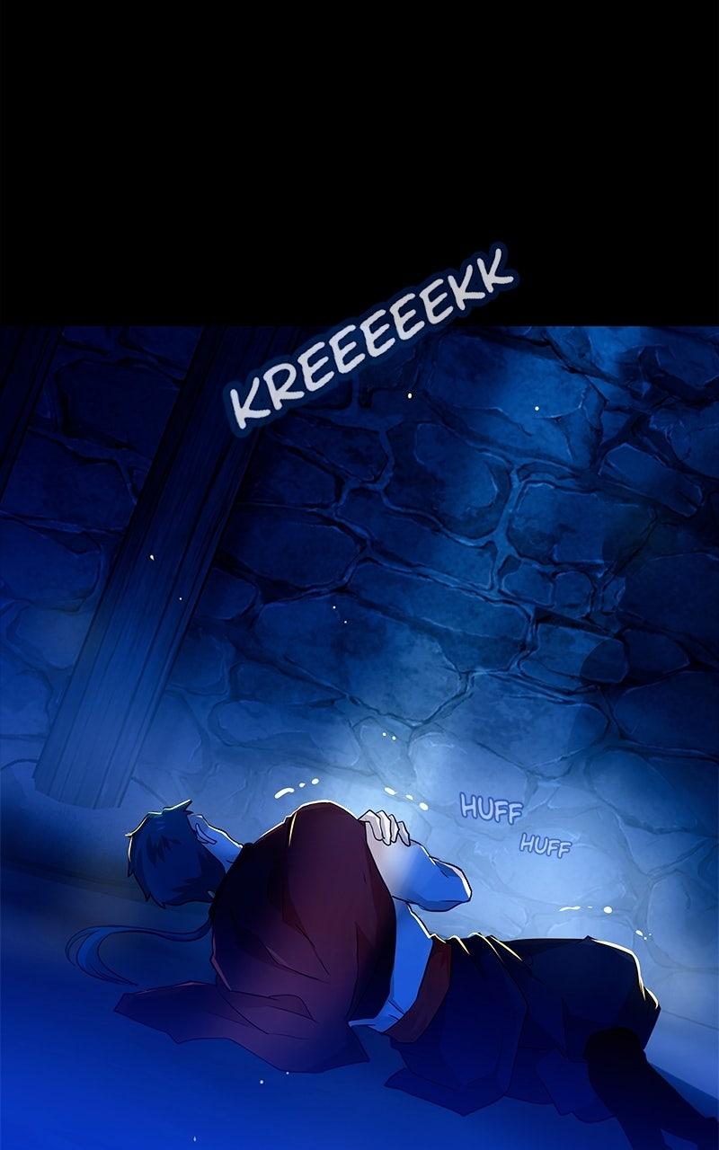 SubZero Chap 236 - Next Chap 237