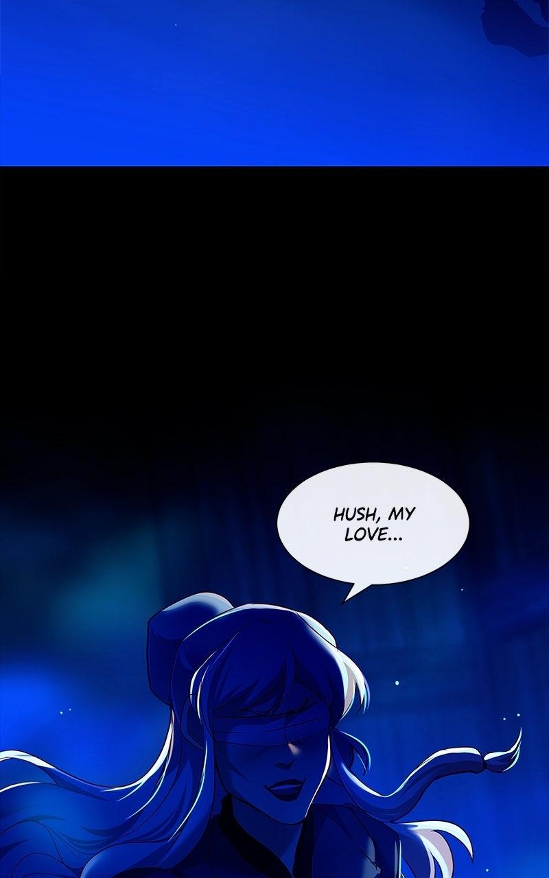 SubZero Chap 236 - Next Chap 237