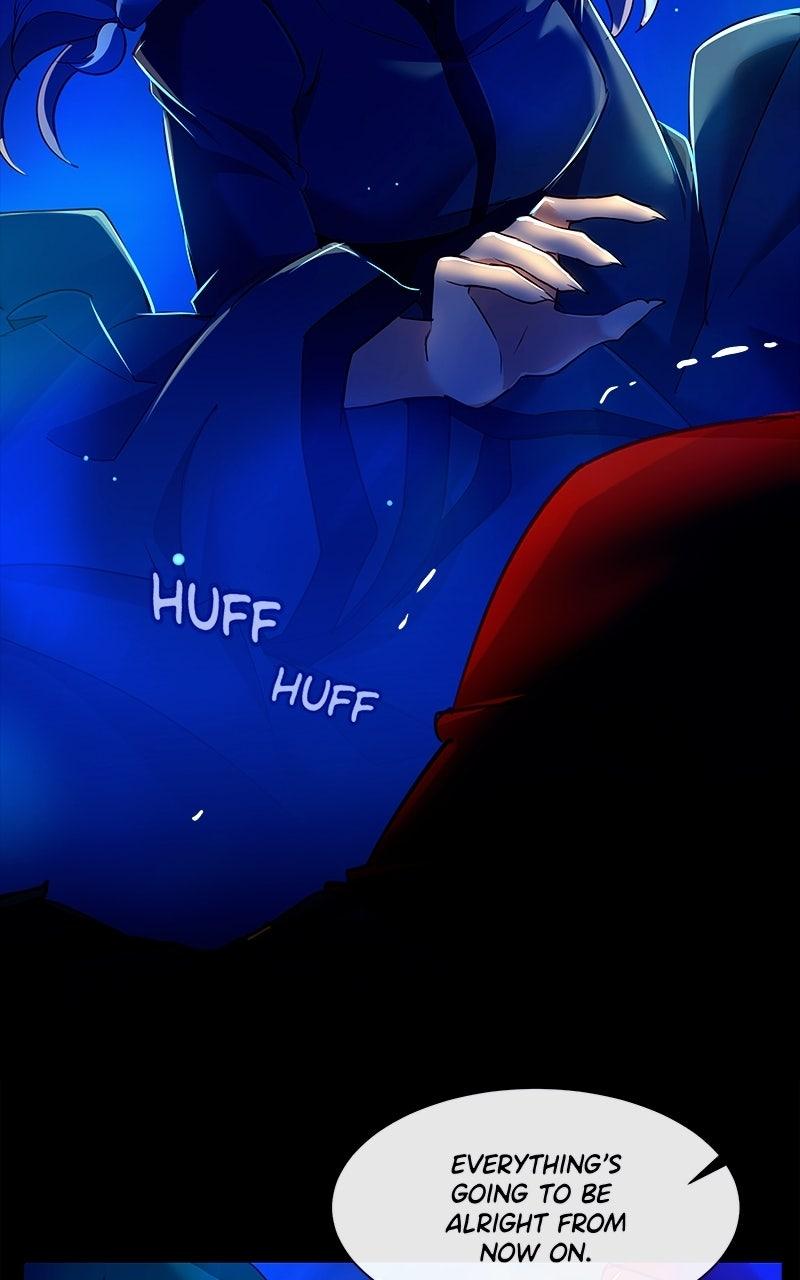 SubZero Chap 236 - Next Chap 237