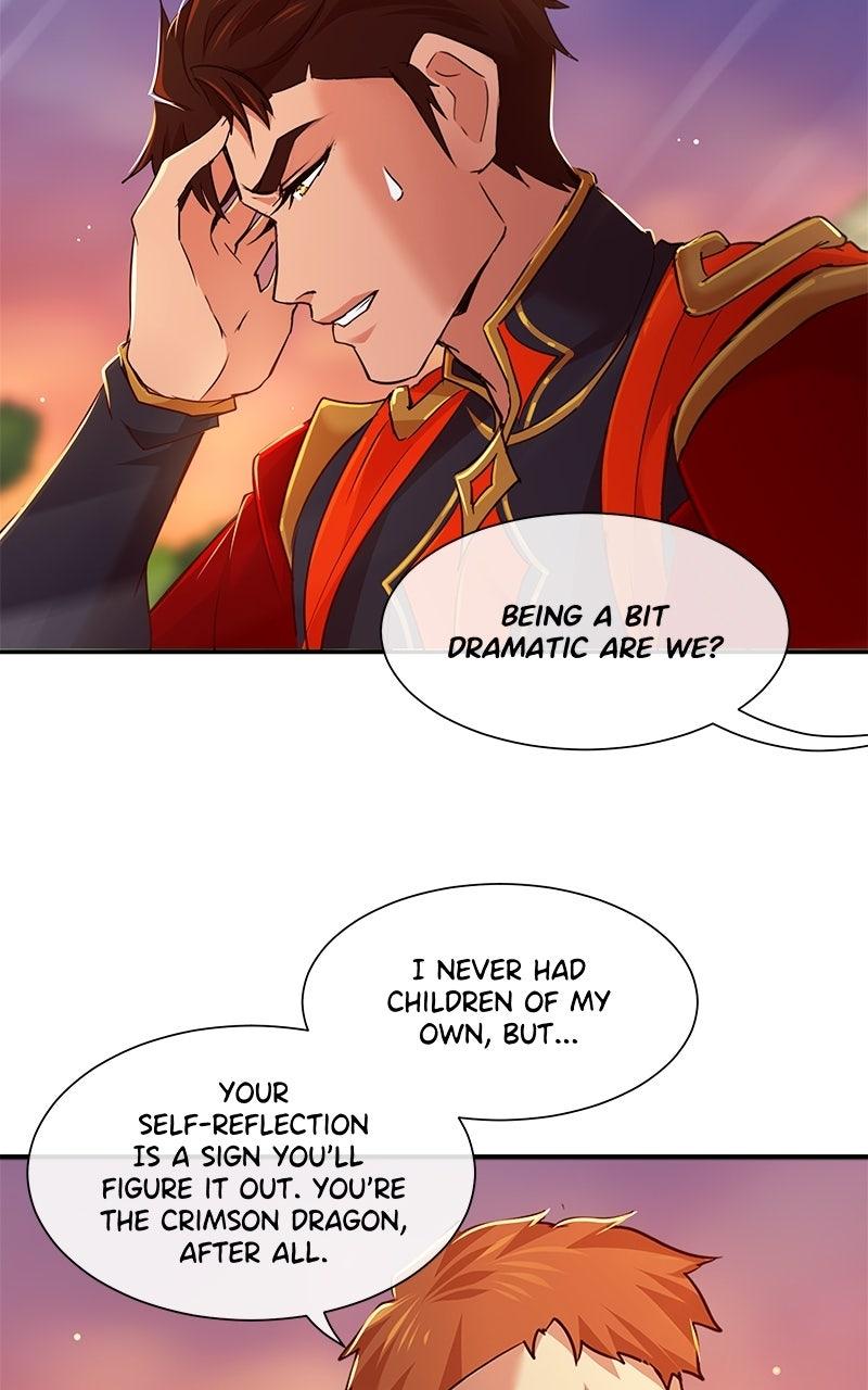 SubZero Chap 236 - Next Chap 237