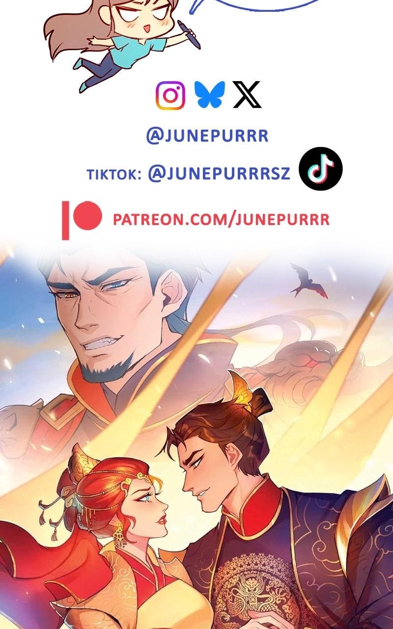 SubZero Chap 236 - Next Chap 237